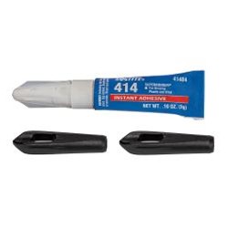 Klein Tools Non-Conductive Fish Tape Repair Kits 56025