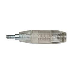 Klein Tools Fish Tape Components 56119