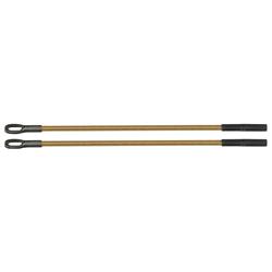 Klein Tools Fish Tape Components 56120