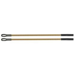 Klein Tools Fish Tape Components 56120
