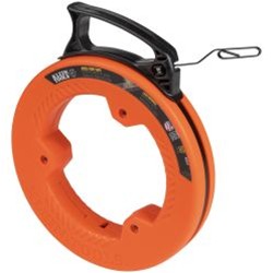 Klein Tools Steel Fish Tapes 56331