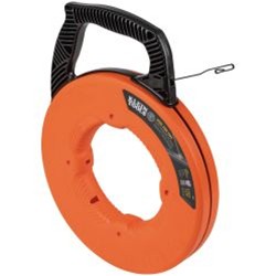 Klein Tools Steel Fish Tapes 56333