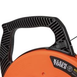 Klein Tools Steel Fish Tapes 56334