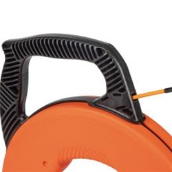 Klein Tools Fiberglass Fish Tapes 56351