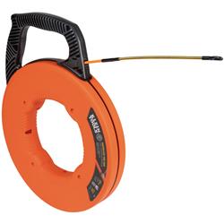 Klein Tools Fiberglass Fish Tapes 56350
