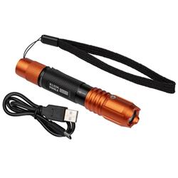 Klein Tools LED Penlight Flashlights 56411