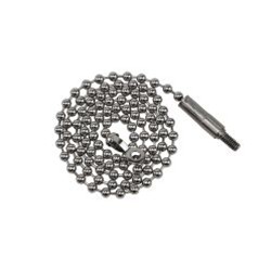 Klein Tools Fish Tape Components 56514