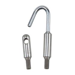 Klein Tools Fish Tape Components 56517