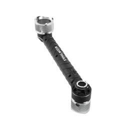 Klein Tools Conduit Locknut Wrenches 56999