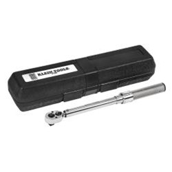 Klein Tools Torque Wrenches 57005