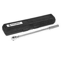 Klein Tools 1/2 in. Torque Wrench 57010