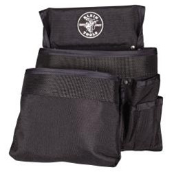 Klein Tools Tool Pouches 5701