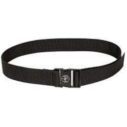 Klein Tools PowerLine Web Work Belts 5705