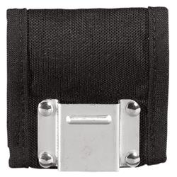 Klein Tools PowerLine Tape Measure Holder 5707