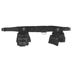 Klein Tools PowerLine Combo Belt Sets 5709L