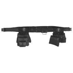 Klein Tools PowerLine Combo Belt Sets 5709XL