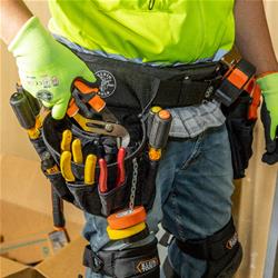 Klein Tools PowerLine Combo Belt Sets 5710XL