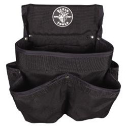 Klein Tools Tool Pouches 5718