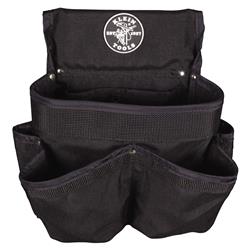 Klein Tools Tool Pouches 5718