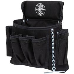 Klein Tools Tool Pouches 5719