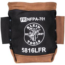 Klein Tools Iron Worker Bolt Bags 5816LFR
