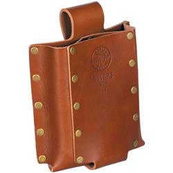 Klein Tools Tool Pouches 5818P3