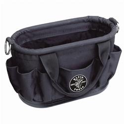 Klein Tools Tool Pouches 58886