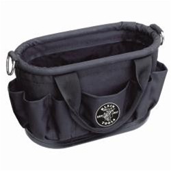 Klein Tools Tool Pouches 58886