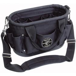 Klein Tools Tool Pouches 58888