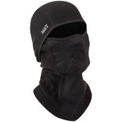 Klein Tools Head Socks 60132
