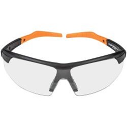 Klein Tools Safety Glasses Breakaway Lanyards 60177