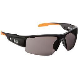 Klein Tools Professional Safety Glasses 60162