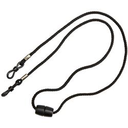 Klein Tools Safety Glasses Breakaway Lanyards 60177