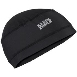 Klein Tools Cooling Helmet Liners 60181
