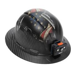 Klein Tools Hard Hats 60347FS
