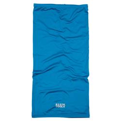 Klein Tools Neck and Face Cooling Bands 60439