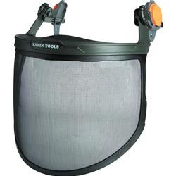 Klein Tools Faceshields 60474