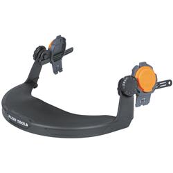 Klein Tools Replacement Face Shield Components 60475
