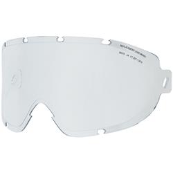 Klein Tools Goggle Replacement Components 60481