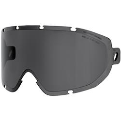 Klein Tools Goggle Replacement Components 60482