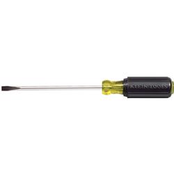 Klein Tools Cushion-Grip Screwdrivers 605-6