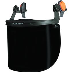Klein Tools Faceshields 60529