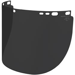 Klein Tools Replacement Face Shield Components 60531