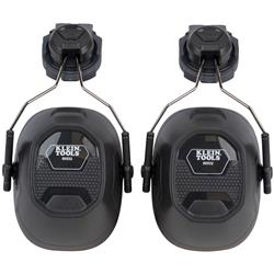 Klein Tools Hard Hat Earmuffs 60532