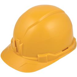 Klein Tools Cap-Style Non-Vented Hard Hats 60535