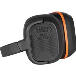 Klein Tools Ear Protection 60613