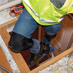 Klein Tools Knee Pads 60615