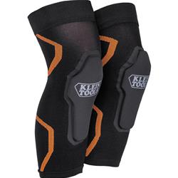 Klein Tools Knee Pads 60624