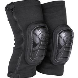 Klein Tools Knee Pads 60628