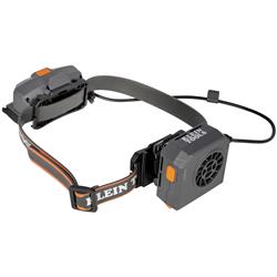 Klein Tools Hard Hat Components 60821